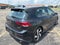 2024 Volkswagen Golf GTI 2.0T S