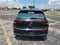 2024 Volkswagen Golf GTI 2.0T S