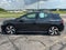 2024 Volkswagen Golf GTI 2.0T S