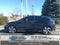 2022 Volkswagen Golf GTI 2.0T S