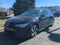 2022 Volkswagen Golf GTI 2.0T S
