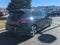 2022 Volkswagen Golf GTI 2.0T S