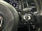 2019 Volkswagen Golf R DCC & Navigation 4Motion