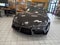 2026 Toyota GR Supra MkV Final Edition