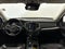 2022 Volvo XC90 T5 Momentum
