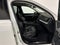 2022 Volvo XC90 T5 Momentum