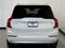 2022 Volvo XC90 T5 Momentum