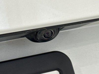 2022 Volvo XC90 T5 Momentum