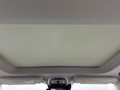 2022 Volvo XC90 T5 Momentum