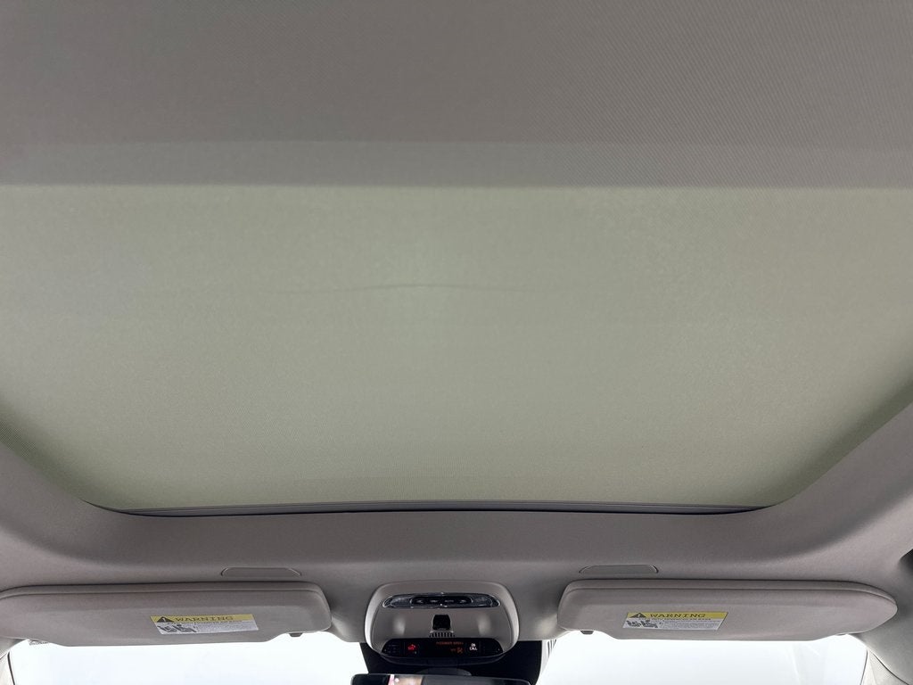 2022 Volvo XC90 T5 Momentum