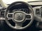 2022 Volvo XC90 T5 Momentum