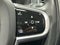 2022 Volvo XC90 T5 Momentum