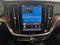 2025 Volvo V60 Cross Country B5 Plus