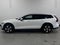 2025 Volvo V60 Cross Country B5 Plus