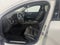 2025 Volvo V60 Cross Country B5 Plus