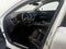 2025 Volvo V60 Cross Country B5 Plus