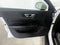 2025 Volvo V60 Cross Country B5 Plus