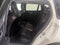 2025 Volvo V60 Cross Country B5 Plus