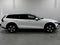 2025 Volvo V60 Cross Country B5 Plus