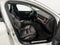 2025 Volvo V60 Cross Country B5 Plus