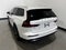 2025 Volvo V60 Cross Country B5 Plus
