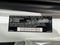 2025 Volvo V60 Cross Country B5 Plus