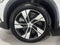 2025 Volvo V60 Cross Country B5 Plus
