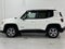 2020 Jeep Renegade Limited