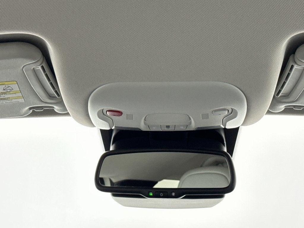 2020 Jeep Renegade Limited