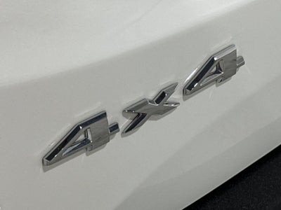 2020 Jeep Renegade Limited