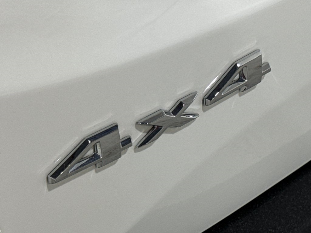 2020 Jeep Renegade Limited