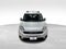 2019 RAM ProMaster City SLT