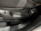 2019 RAM ProMaster City SLT