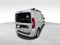 2019 RAM ProMaster City SLT