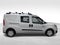 2019 RAM ProMaster City SLT