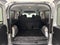 2019 RAM ProMaster City SLT