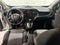 2019 RAM ProMaster City SLT