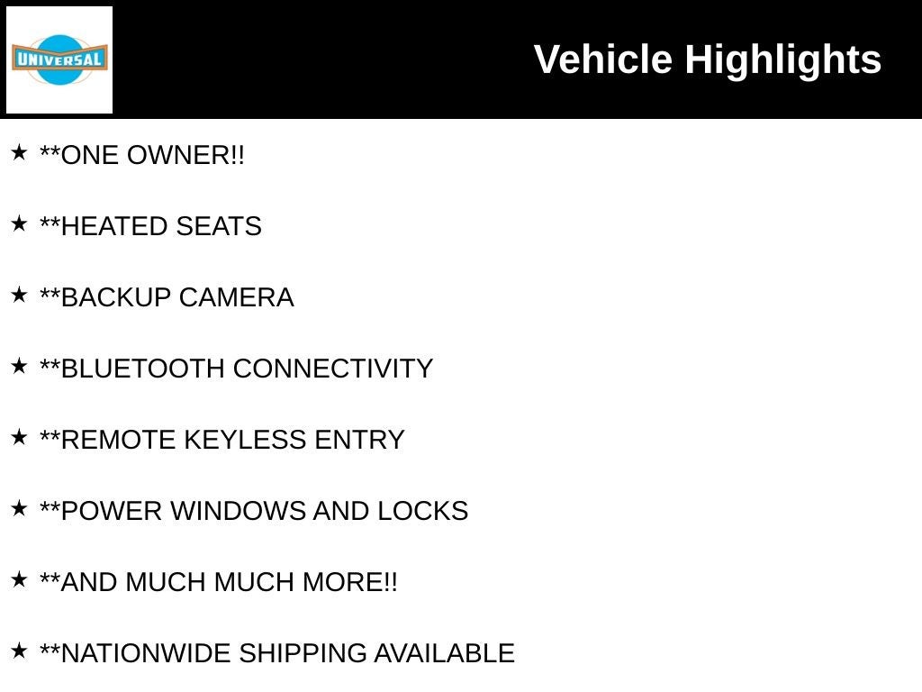 2019 RAM ProMaster City SLT
