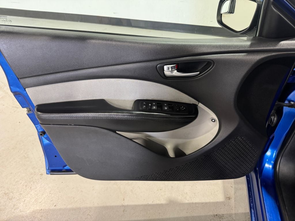 2014 Dodge Dart SXT
