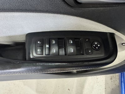 2014 Dodge Dart SXT