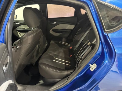 2014 Dodge Dart SXT