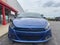 2014 Dodge Dart SXT