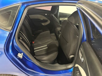 2014 Dodge Dart SXT