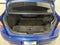 2014 Dodge Dart SXT