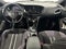 2014 Dodge Dart SXT