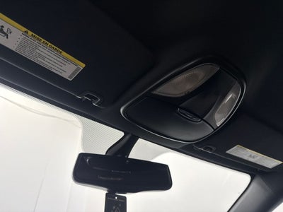 2014 Dodge Dart SXT