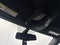 2014 Dodge Dart SXT
