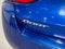 2014 Dodge Dart SXT