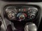 2014 Dodge Dart SXT