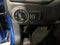 2014 Dodge Dart SXT